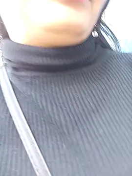 BELLA--26 online show from 02.06.25