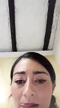 BELLA--26 online show from 02.19.25