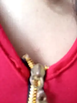 BELLA--26 online show from 02.21.25