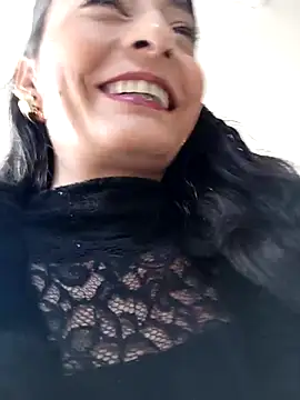 BELLA--26 online show from 02.24.25