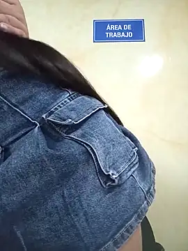 BELLA--26 online show from 03.10.25