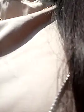 BELLA--26 online show from 03.12.25