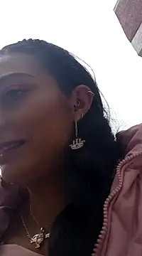 BELLA--26 online show from 03.20.25