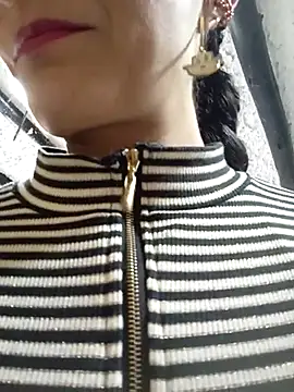 BELLA--26 online show from 03.22.25