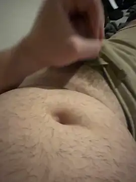 Snapshot of dragos211 chatting on 10.24.25 dragos211 online show from 10.24.25