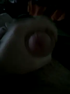 dragos211 online show from 12.21.25