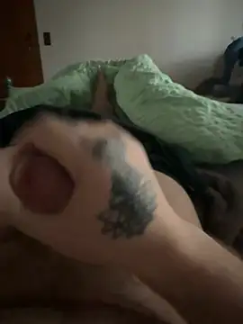 dragos211 online show from 03.20.26