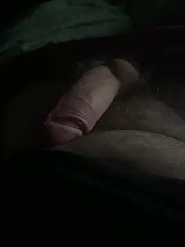 dragos211 online show from 03.27.26