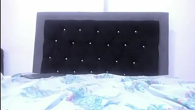 violetadumsper online show from 02.09.25