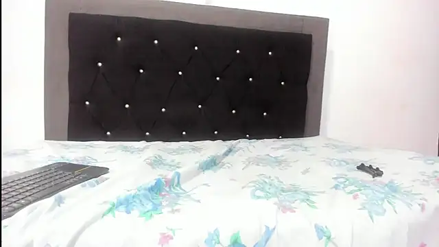 violetadumsper online show from 02.11.25