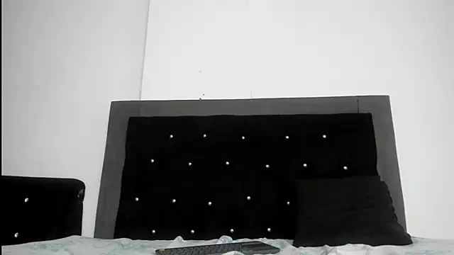 violetadumsper online show from 03.07.25