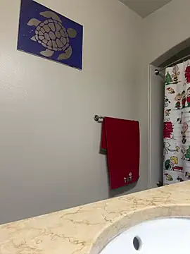 daixxyflorexxx online show from 01.01.25