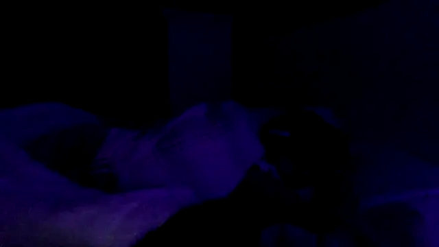 daixxyflorexxx online show from 01.04.25