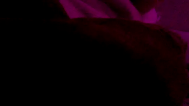 daixxyflorexxx online show from 01.07.25