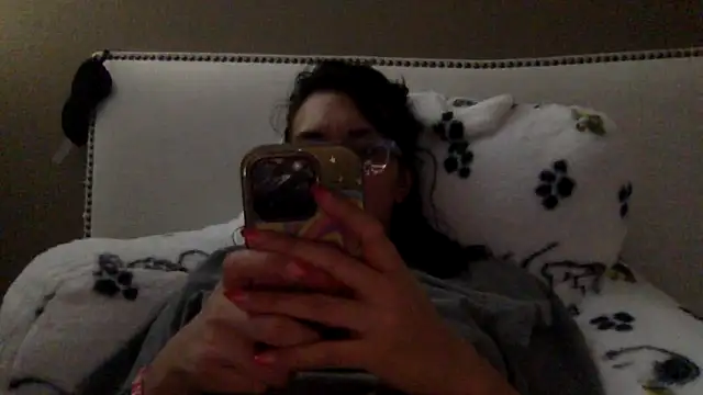 daixxyflorexxx online show from 02.27.25