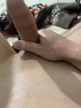 salahjode4325 online show from 01.29.25