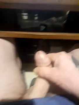 javierpasteur69 online show from 01.30.25