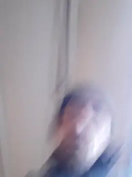 javierpasteur69 online show from 02.09.25