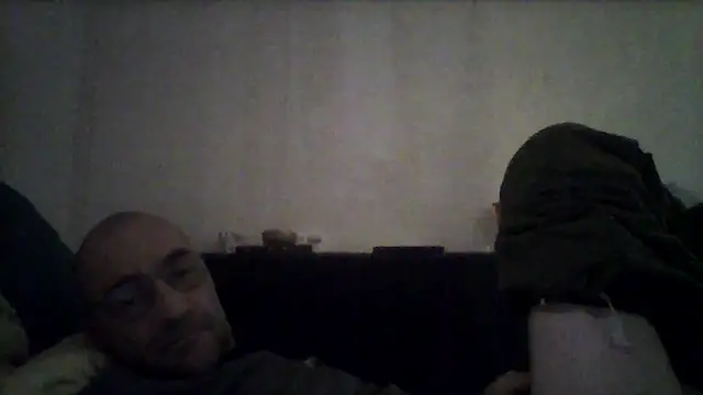 javierpasteur69 online show from 02.14.25