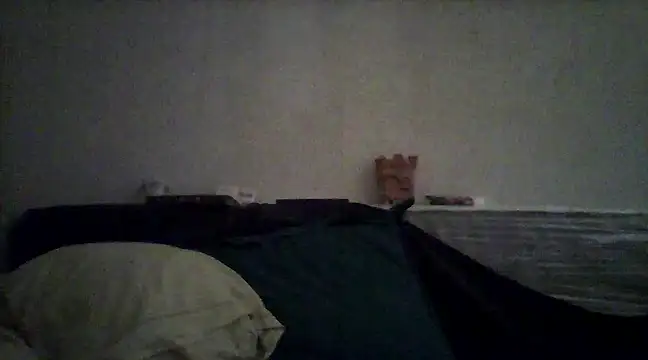 javierpasteur69 online show from 02.15.25