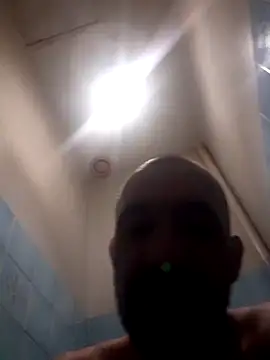 javierpasteur69 online show from 02.23.25