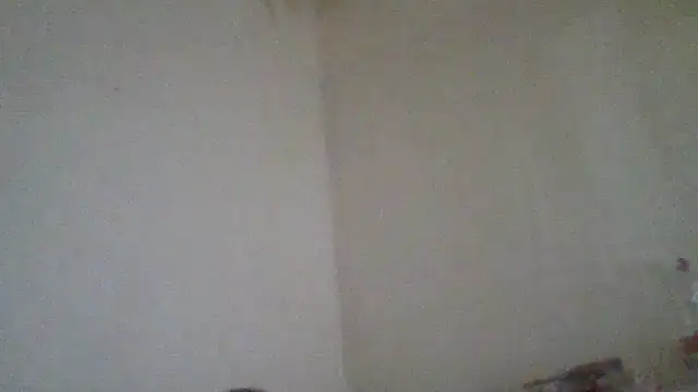 javierpasteur69 online show from 03.01.25