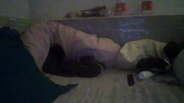 javierpasteur69 online show from 03.01.25