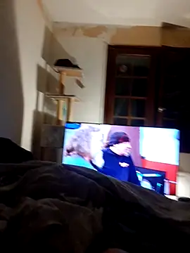 javierpasteur69 online show from 03.04.25