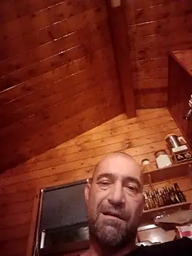 javierpasteur69 online show from 10.29.25