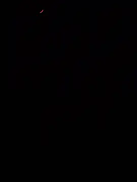 javierpasteur69 online show from 04.14.26