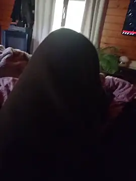 javierpasteur69 online show from 04.22.26