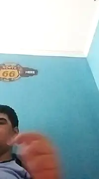 Snapshot of Elrep_tile chatting on 01.05.25 Elrep tile online show from 01.05.25