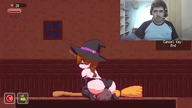 Snapshot of Elrep_tile chatting on 01.21.25 Elrep tile online show from 01.21.25