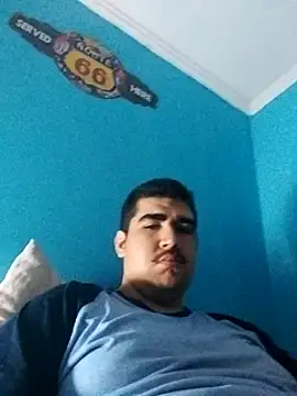 Snapshot of Elrep_tile chatting on 02.14.25 Elrep tile online show from 02.14.25