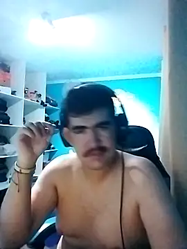 Snapshot of Elrep_tile chatting on 03.27.26 Elrep tile online show from 03.27.26