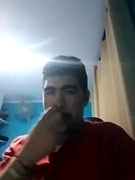 Snapshot of Elrep_tile chatting on 04.03.26 Elrep tile online show from 04.03.26