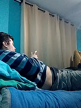 Snapshot of Elrep_tile chatting on 04.08.26 Elrep tile online show from 04.08.26