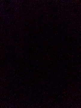 Snapshot of Elrep_tile chatting on 04.12.26 Elrep tile online show from 04.12.26