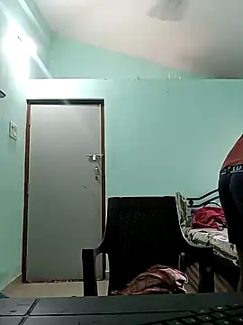 Desi Heat online show from 01.31.25