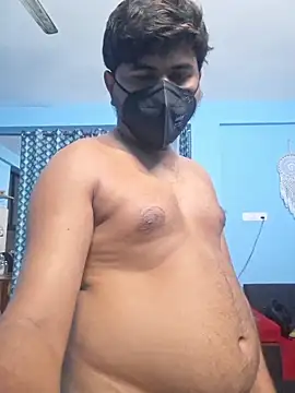 Desi Heat online show from 06.14.26