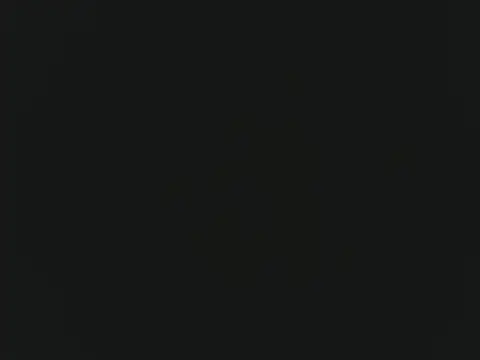 yourguyjack online show from 12.21.25