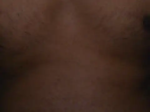 yourguyjack online show from 01.15.26