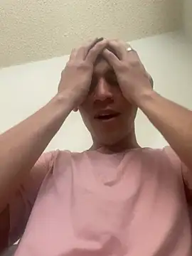 leisurelycriminal online show from 01.01.25