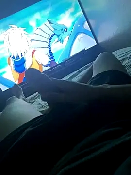 leisurelycriminal online show from 10.02.25