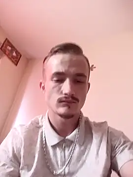 frankthefuck69 online show from 03.03.25