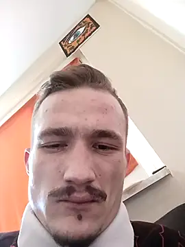 frankthefuck69 online show from 03.03.25