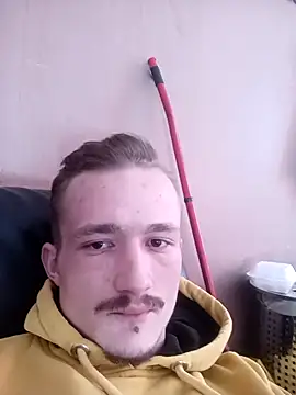 frankthefuck69 online show from 03.03.25