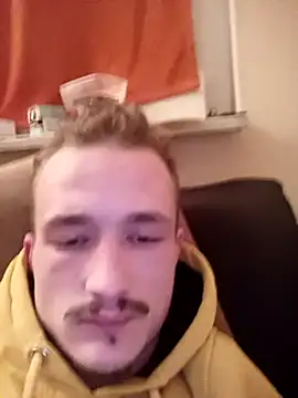 frankthefuck69 online show from 03.03.25