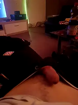 frankthefuck69 online show from 03.03.25