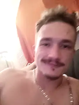 frankthefuck69 online show from 03.05.25